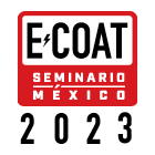 E-COAT México 2023