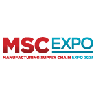 MSC Expo