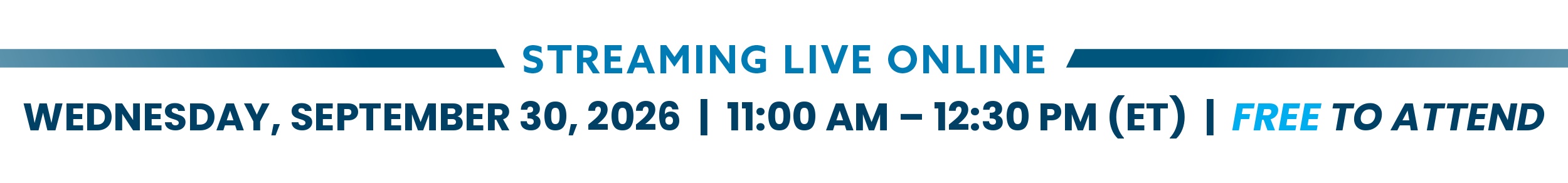 PM Tech Days - Micro-Scale Machining Event - September 30, 2026