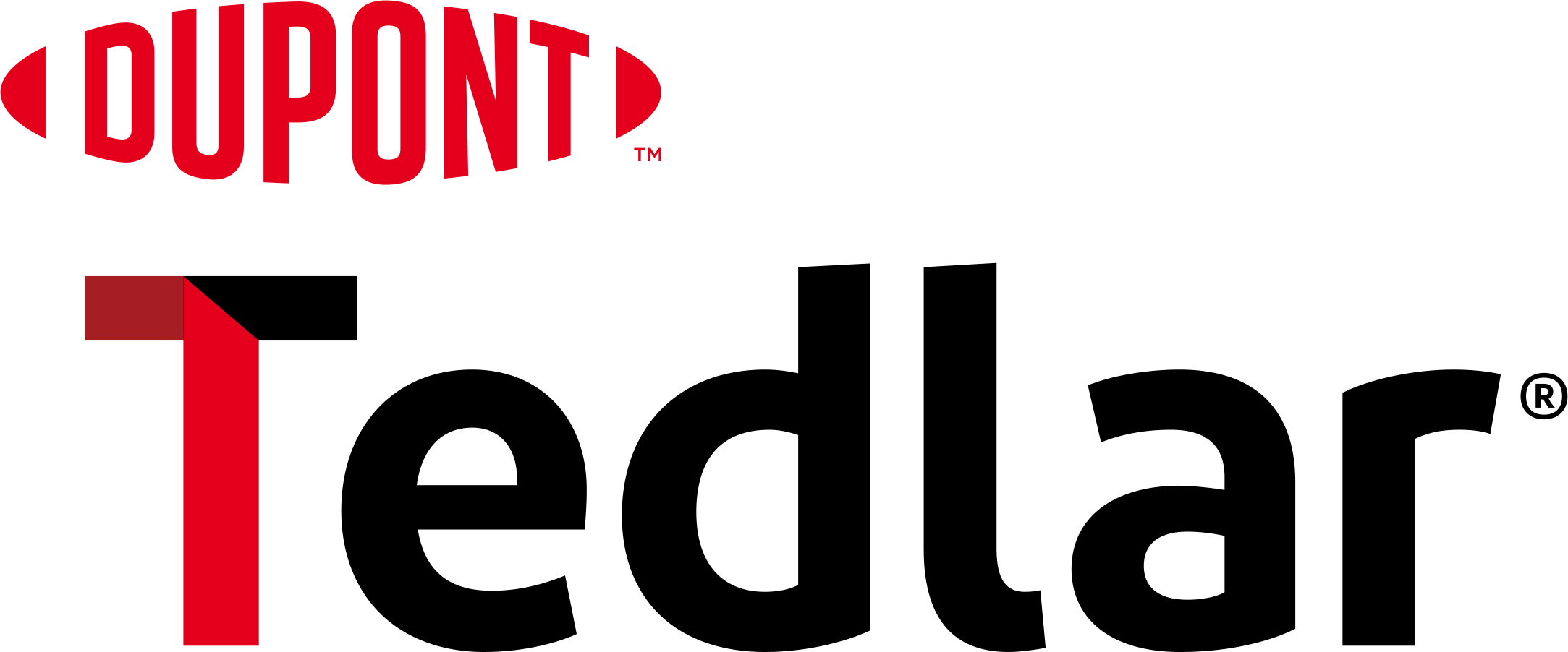DuPont Tedlar