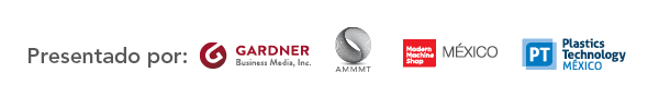 Presentado por: GBM, AMMMT, MMS México, PT México