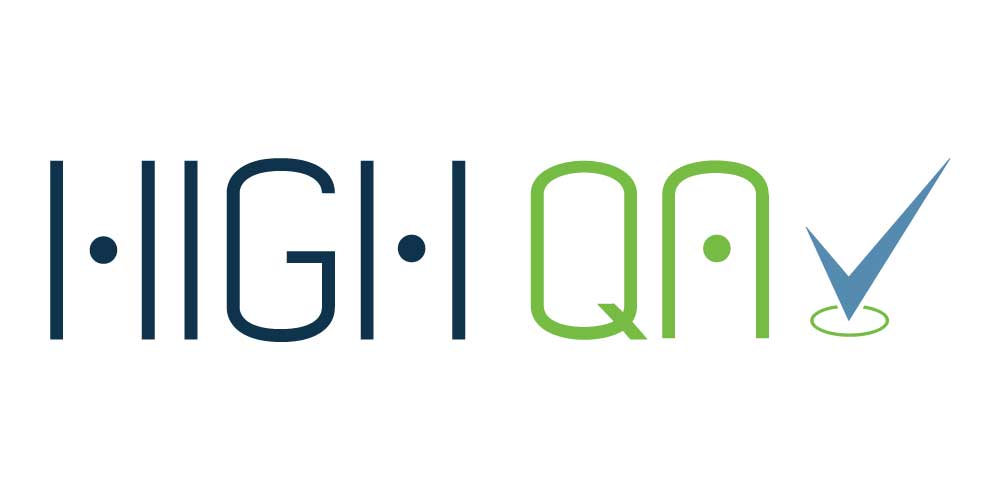 High QA
