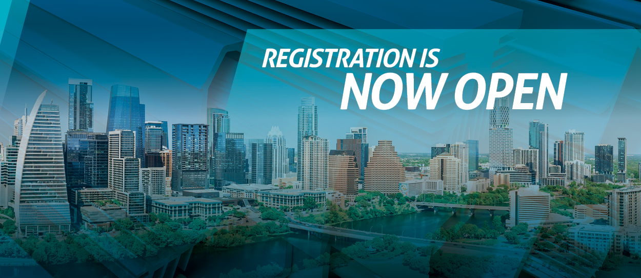 Registration Is Open for Extrusion 2026