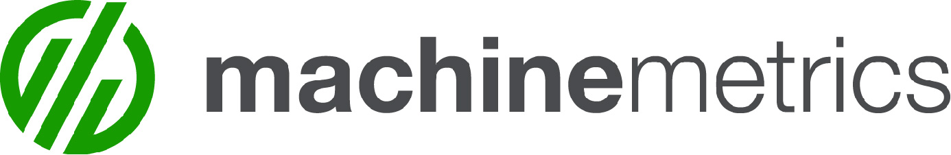 MachineMetrics