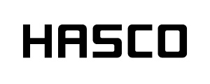 HASCO