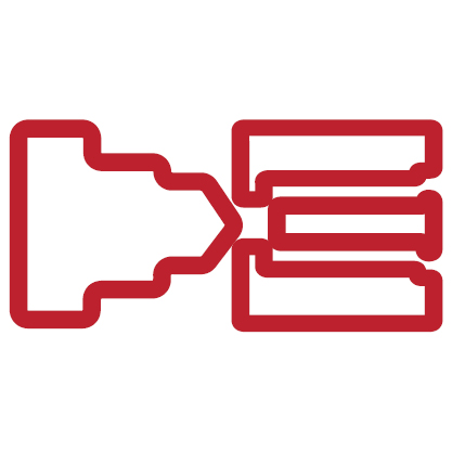 PABELLÓN DE MOLDEO POR INYECCIÓN