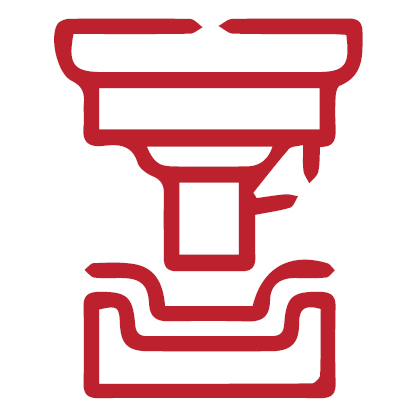 PABELLÓN METALMECÁNICO