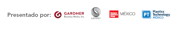 Presentado por: GBM, AMMMT, MMS México y PT México