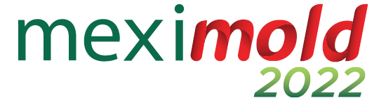 MEXIMOLD 2022
