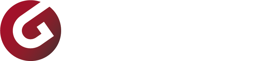 Gardner Logo