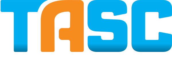 The Automated Shop Conference Logo