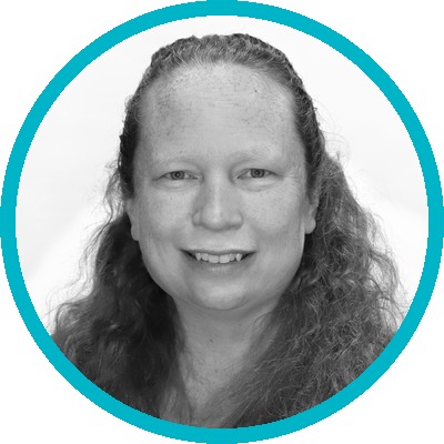 Christine Ronaghan, Cloeren Incorporated