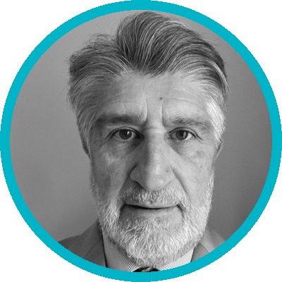 Pablo Vaca, Maag Reduction Inc.