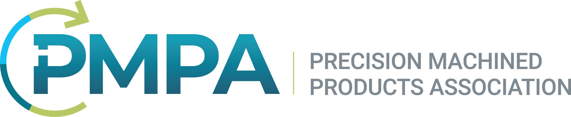 PMPA - Precision Machined Products Association