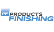 Products Finishing