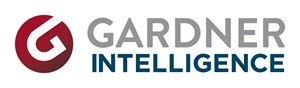 Gardner Intelligence
