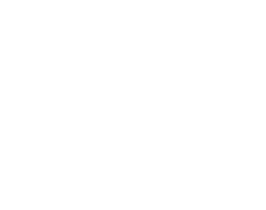 Additive Manufacturing Media 