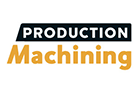 Production Machining