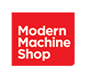 Modern Machine Shop