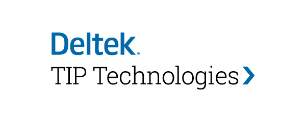 Deltek