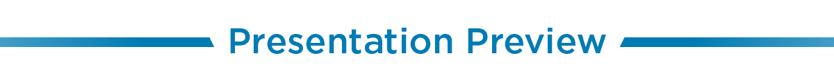 PT Tech Days | September 23, 2026 | 11:00 AM - 1:00 PM ET
