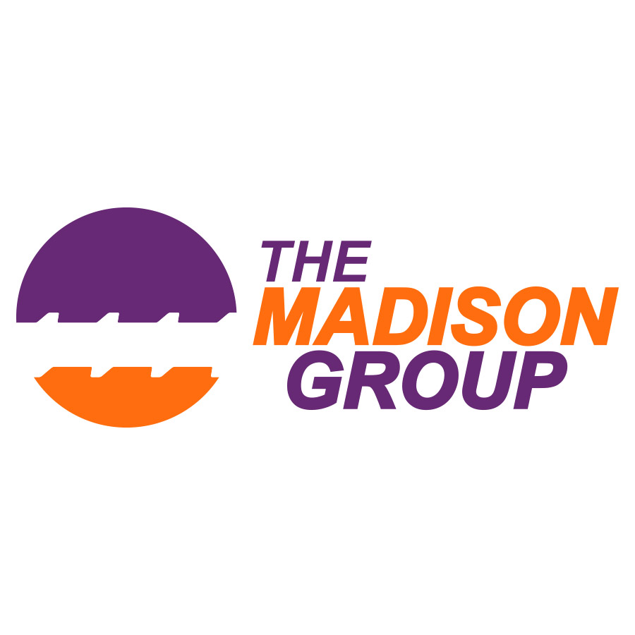 The Madison Group