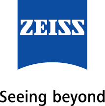 Zeiss: Seeing beyond
