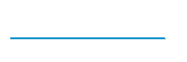 Moldmaking Technology logo