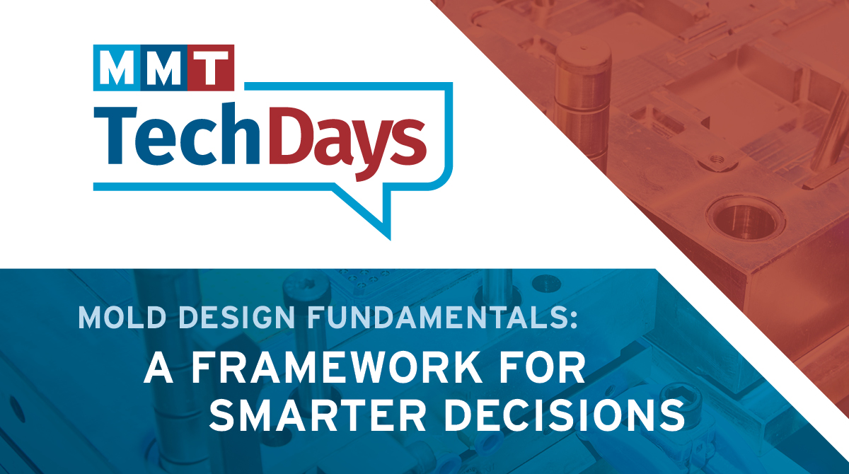 MMT Tech Days | May 20, 2026, 11am ET