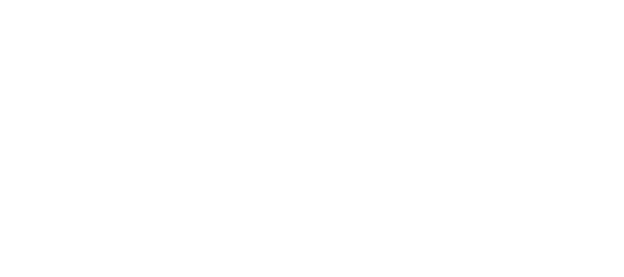 MoldMaking Technology