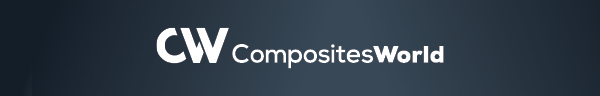 CompositesWorld Tech Days - Online Events for Composites Manufacturing