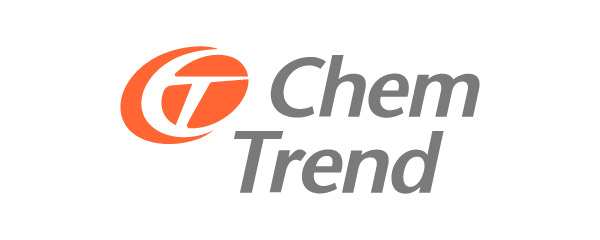 Chem-Trend L.P.