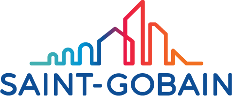 Saint-Gobain logo