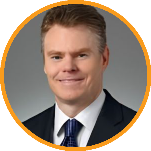 Dan Ward, Technical Services Specialist, NOVA Chemicals