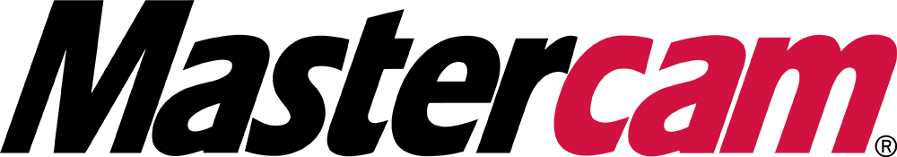 Mastercam 