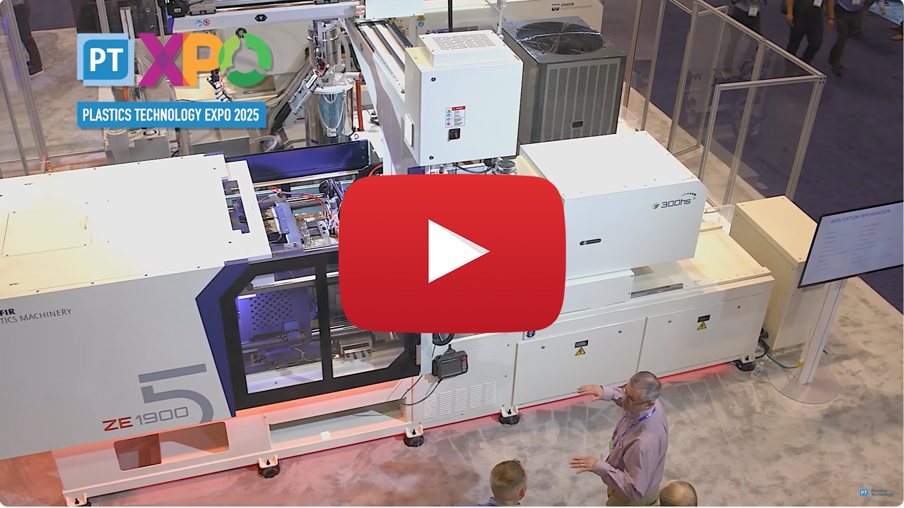 Discover Absolute Haitian Zhafir Zeres ZE Generation 5 Series