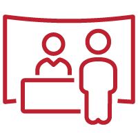 Expositores Expositores