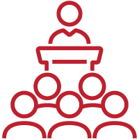 Conferencias Conferencias