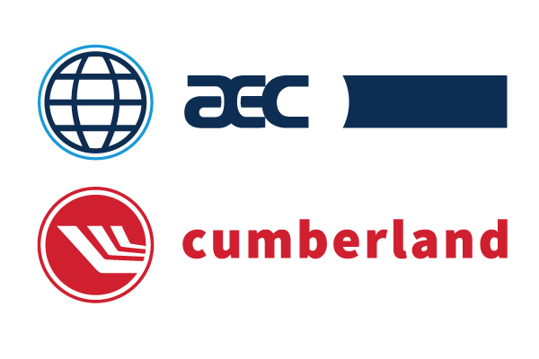 ACS Group