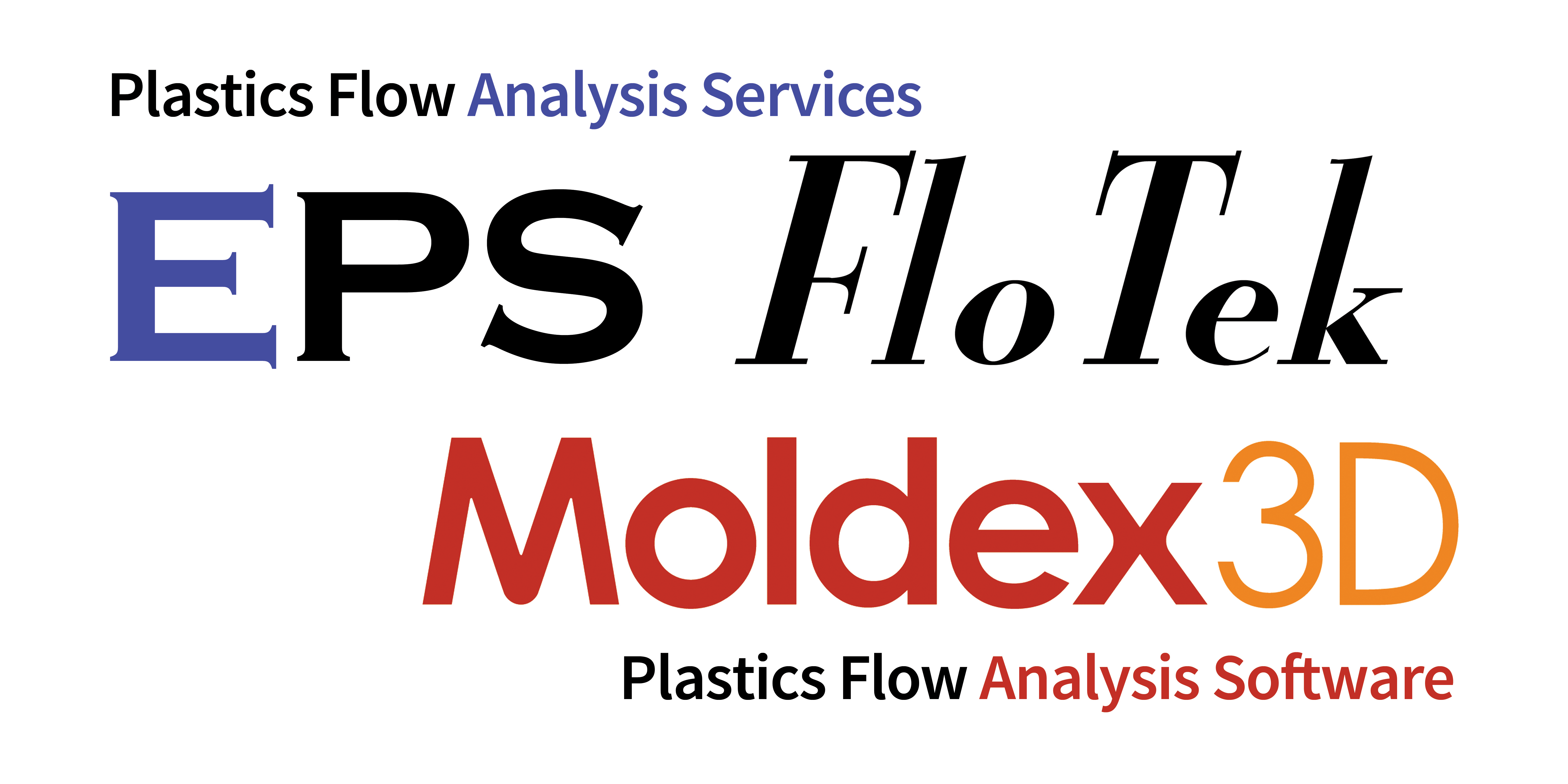 EPS FloTek