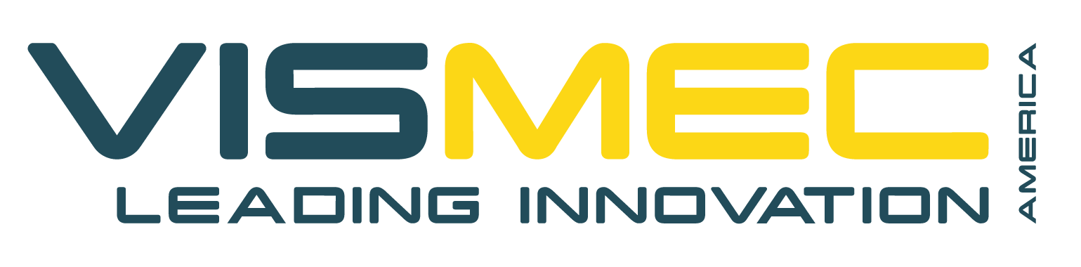 Vismec