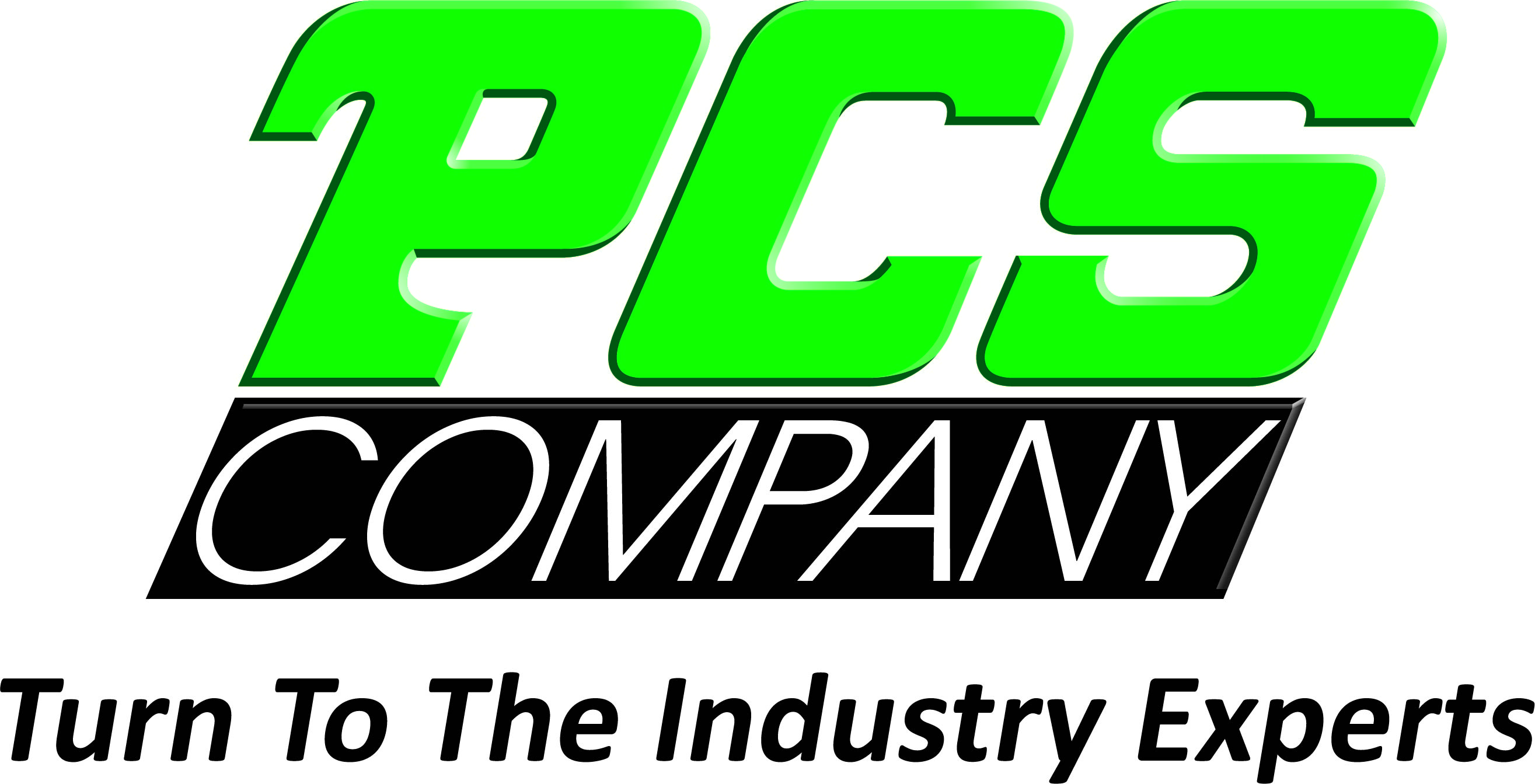 PCS Company