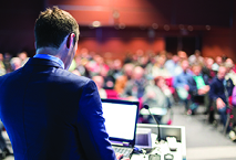 VER CONFERENCIAS MAGISTRALES FITMA VER CONFERENCIAS MAGISTRALES FITMA