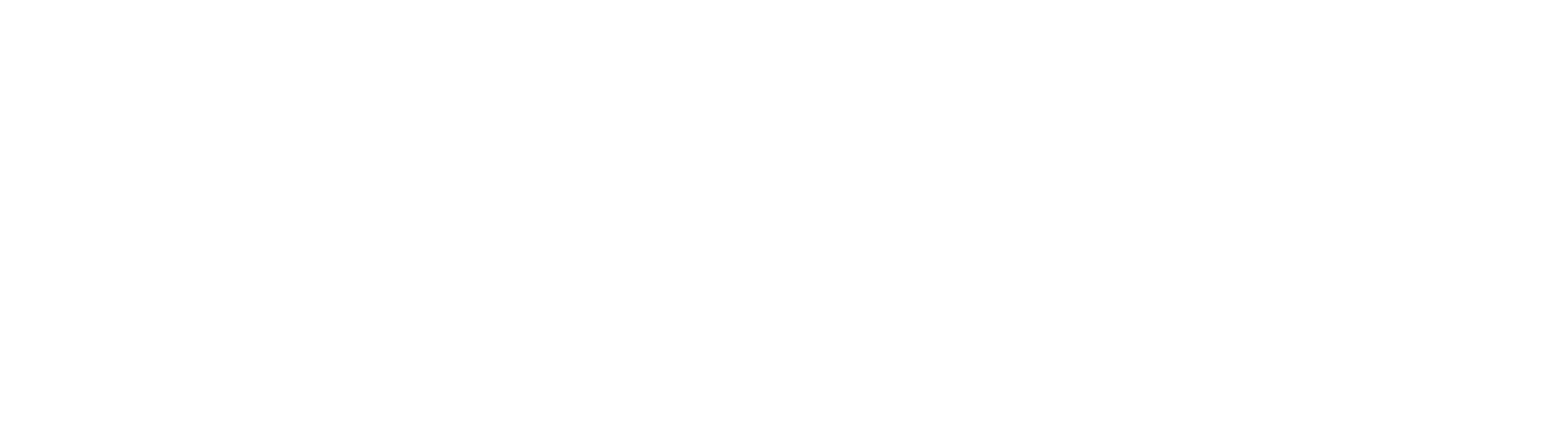 Meximold 2026