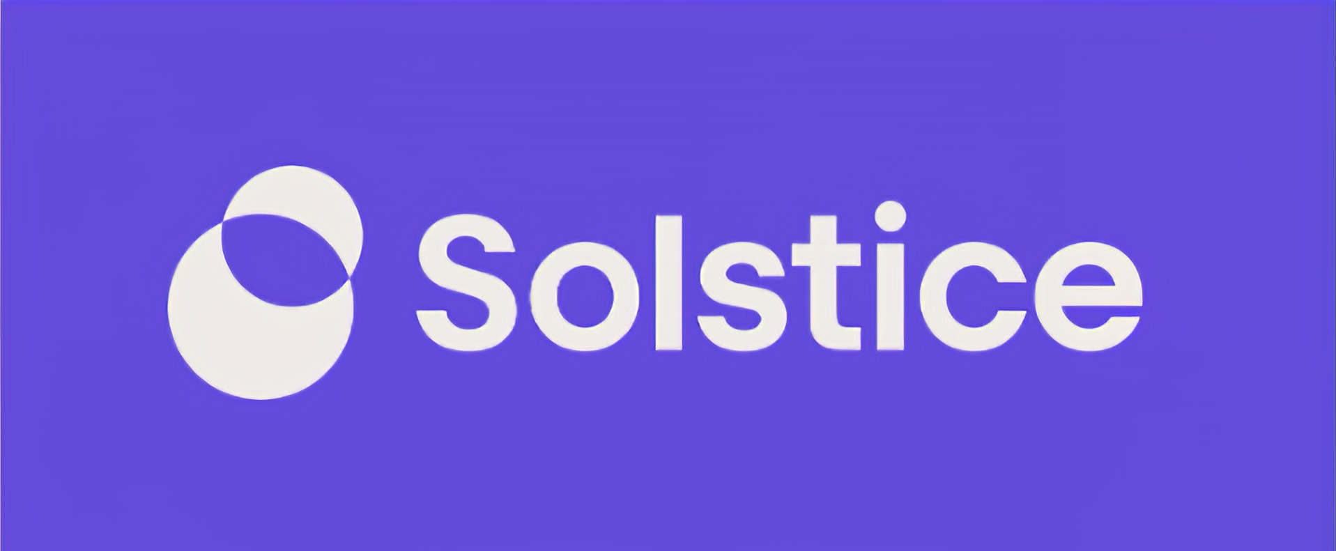 Solstice Advanced Materials Inc.