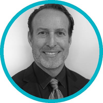 Douglas Brownfield, Ampacet Corporation