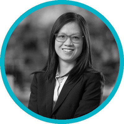Karen Xiao, Macro Engineering Inc.