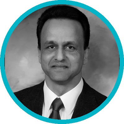 Mahesh Gupta, Plastics Flow LLC