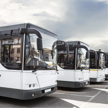 Transporte gratuito hacia Meximold