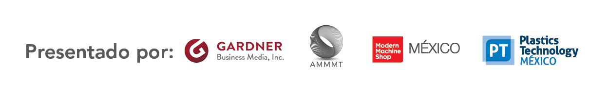 Presentado por: GBM, AMMMT, MMS México, PT México